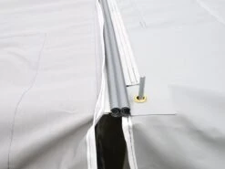 Hypercamp Solar Maat 10 (223 - 233 Cm) Voortentluifel -Tuinartikelen Winkel koppelstrip ecommerce 0d58 67 2