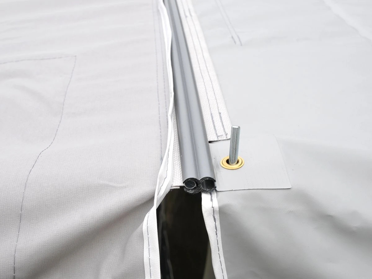 Obelink Koppelstrips 3 Obelink Koppelstrips - Afbeelding 3