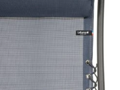 Lafuma RSXA Relaxstoel -Tuinartikelen Winkel lafuma rsx batyline blue 4 ecommerce 2935 1