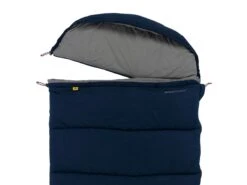 Nomad Passaat Slaapzak -Tuinartikelen Winkel nomad passaat slaapzak 3 ecommerce 1fa0
