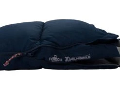 Nomad Passaat Slaapzak -Tuinartikelen Winkel nomad passaat slaapzak 4 ecommerce 8831