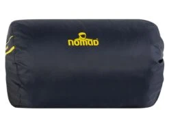 Nomad Passaat Slaapzak -Tuinartikelen Winkel nomad passaat slaapzak 5 ecommerce 6a41