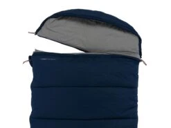 Nomad Passaat Slaapzak -Tuinartikelen Winkel nomad passaat slaapzak 6 ecommerce 15c1