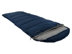 Nomad Passaat Slaapzak