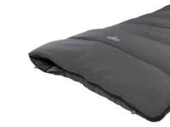 Nomad Passaat XL Slaapzak -Tuinartikelen Winkel nomad passaat xl slaapzak 3 ecommerce b4e1
