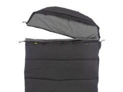 Nomad Passaat XL Slaapzak -Tuinartikelen Winkel nomad passaat xl slaapzak 4 ecommerce 8a98