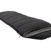 Nomad Passaat XL Slaapzak
