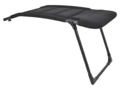 Obelink Ambassador Voetensteun