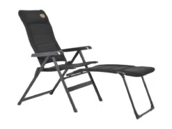 Obelink Ambassador Voetensteun -Tuinartikelen Winkel obelink ambassador voetensteun 2 ecommerce f1c2