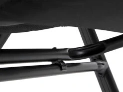 Obelink Ambassador Voetensteun -Tuinartikelen Winkel obelink ambassador voetensteun 3 ecommerce 9d40