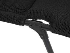 Obelink Ambassador Voetensteun -Tuinartikelen Winkel obelink ambassador voetensteun 4 ecommerce 60e5