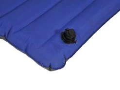 Obelink Atlantic Comfort Bed Single Luchtbed 10 Obelink Atlantic Comfort Bed Single Luchtbed -Tuinartikelen Winkel obelink atlantic comfort bed double luchtbed 2 ecommerce 2318