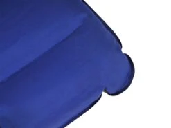 Obelink Atlantic Comfort Bed Single Luchtbed 9 Obelink Atlantic Comfort Bed Single Luchtbed -Tuinartikelen Winkel obelink atlantic comfort bed single luchtbed 3 ecommerce c8a3