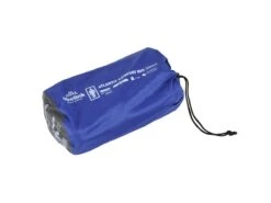 Obelink Atlantic Comfort Bed Single Luchtbed 11 Obelink Atlantic Comfort Bed Single Luchtbed -Tuinartikelen Winkel obelink atlantic comfort bed single luchtbed 5 ecommerce a61f