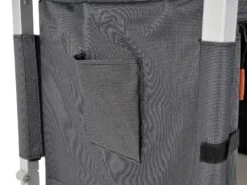 Obelink Bamboo Quick Kast -Tuinartikelen Winkel obelink bamboo quick 5 ecommerce 5eba