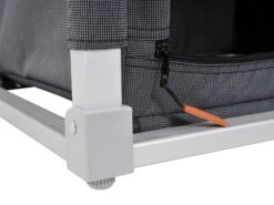 Obelink Bamboo Quick Kast -Tuinartikelen Winkel obelink bamboo quick 6 ecommerce 926a