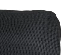 Obelink Barones 3D Black Standenstoel -Tuinartikelen Winkel obelink barones 3d 3 ecommerce