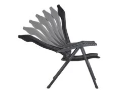 Obelink Barones 3D Black Standenstoel -Tuinartikelen Winkel obelink barones 3d 5 ecommerce