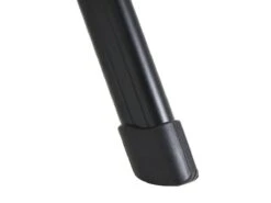 Obelink Barones 3D Black Standenstoel -Tuinartikelen Winkel obelink barones 3d 6 ecommerce