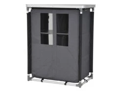 Obelink Brussel Luxe Kast -Tuinartikelen Winkel obelink brussel luxe 3 ecommerce cbd9