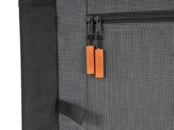 Obelink Brussel Luxe Kast -Tuinartikelen Winkel obelink brussel luxe 5 ecommerce 18b2