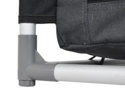 Obelink Brussel Luxe Kast -Tuinartikelen Winkel obelink brussel luxe 7 ecommerce bc6b