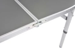 Obelink Canini Tafel -Tuinartikelen Winkel obelink canini tafel 6 ecommerce 1920 1