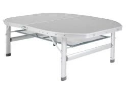 Obelink Canini Tafel -Tuinartikelen Winkel obelink canini tafel 7 ecommerce 9467 1