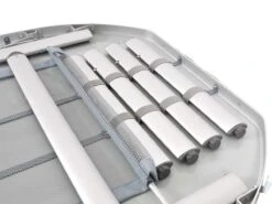 Obelink Canini Tafel -Tuinartikelen Winkel obelink canini tafel 9 ecommerce 8587 1