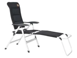 Obelink Corsa Black Voetensteun -Tuinartikelen Winkel obelink corsa black voetensteun 2 ecommerce 7072