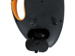 Obelink Cyclone Tentpomp Met Accu -Tuinartikelen Winkel obelink cyclone electrische pomp 4 ecommerce