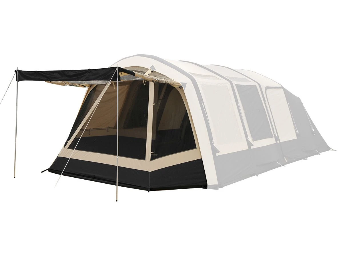 Obelink Florence L Easy Air Voorwand 1 Obelink Florence L Easy Air Voorwand