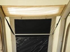 Obelink Florence XL Easy Air Opblaasbare Tunneltent -Tuinartikelen Winkel obelink florence xl easy air afb4 ecommerce 2036