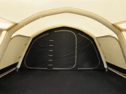 Obelink Florence XL Easy Air Opblaasbare Tunneltent -Tuinartikelen Winkel obelink florence xl easy air afb6 ecommerce 93a7