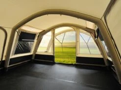 Obelink Florence XL Easy Air Opblaasbare Tunneltent -Tuinartikelen Winkel obelink florence xl easy air afb8 ecommerce 9002