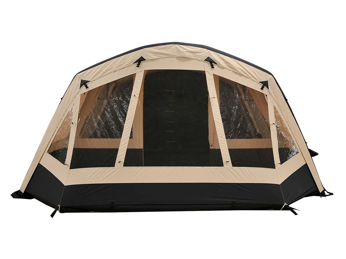 Obelink Florence XL Easy Air Voorwand 6 Obelink Florence XL Easy Air Voorwand - Afbeelding 6