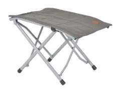 Obelink Footrest Easy Grey Voetenbank