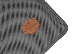 Obelink Footrest Easy Grey Voetenbank -Tuinartikelen Winkel obelink footrest easy grey 2 ecommerce 851a