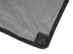 Obelink Travel Hondenbed -Tuinartikelen Winkel obelink hondenbed outdoor travel 3 ecommerce 0e2e