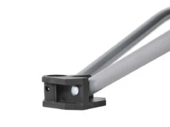 Obelink Travel Hondenbed -Tuinartikelen Winkel obelink hondenbed outdoor travel 4 ecommerce 98e0