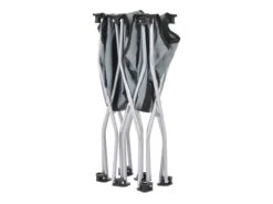 Obelink Travel Hondenbed -Tuinartikelen Winkel obelink hondenbed outdoor travel 5 ecommerce 8c64