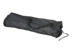 Obelink Travel Hondenbed -Tuinartikelen Winkel obelink hondenbed outdoor travel 6 ecommerce fb20