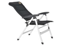 Obelink Corsa Black Standenstoel 13 Obelink Corsa Black Standenstoel -Tuinartikelen Winkel obelink kampeerstoel corsa black 5 ecommerce 0b71