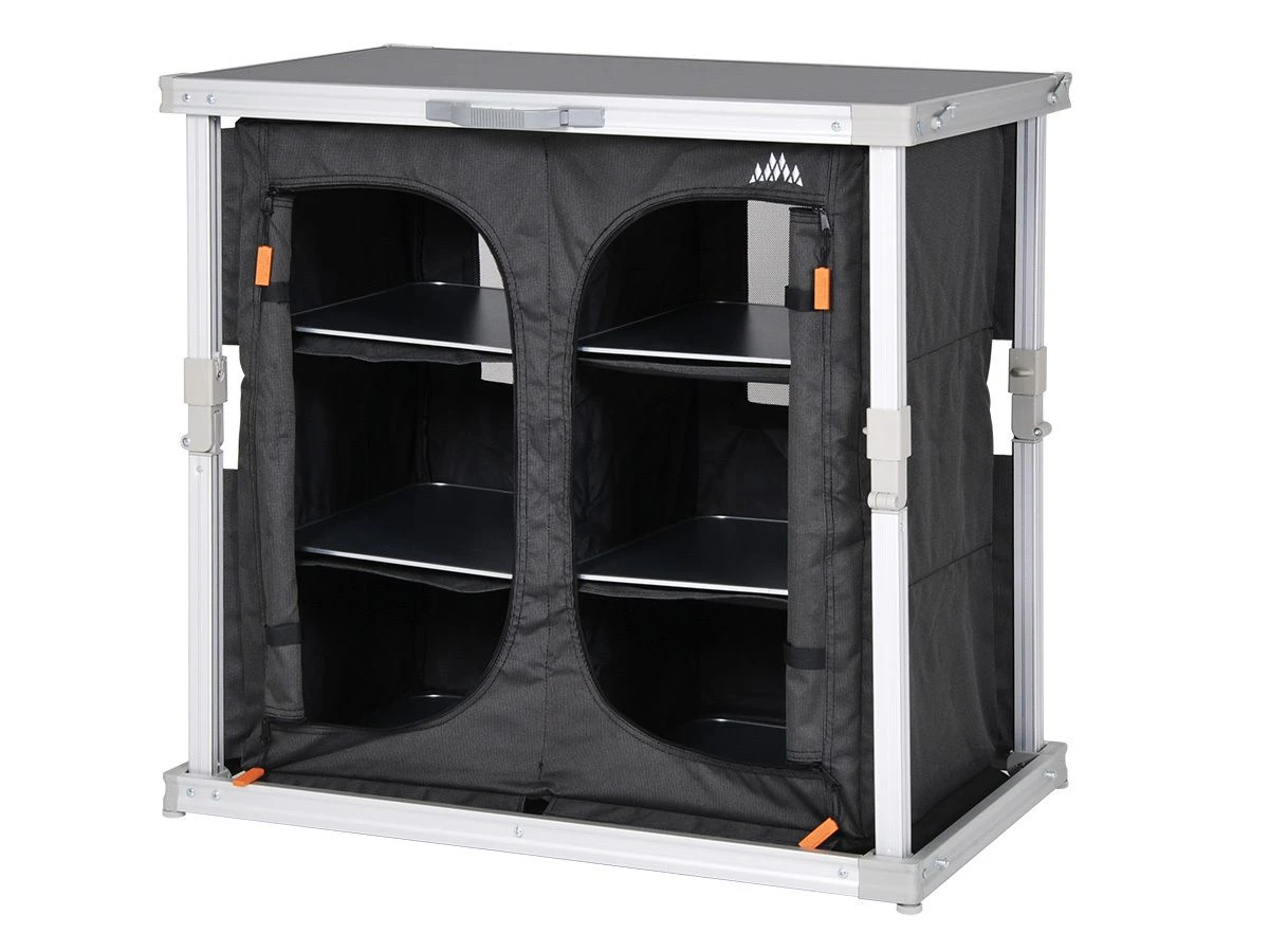 Obelink Lucca Quick Kast 1 Obelink Lucca Quick Kast