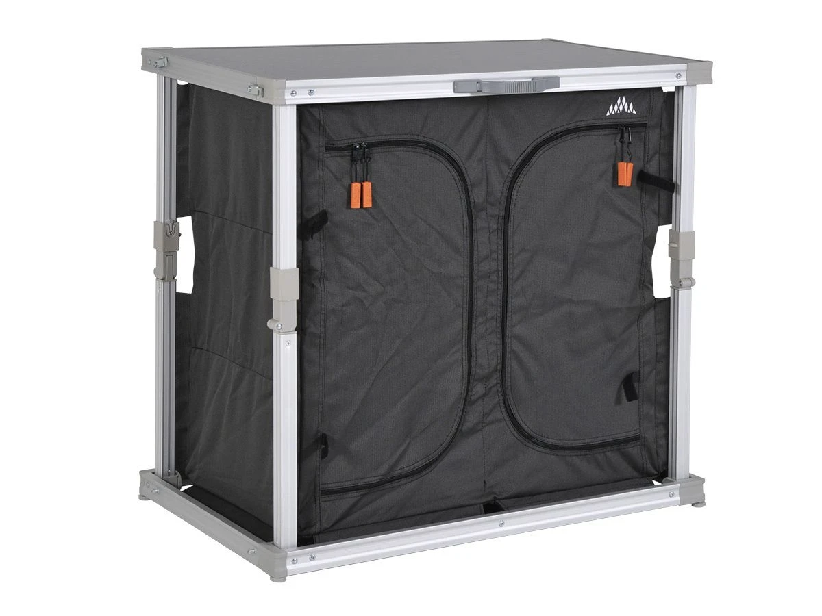 Obelink Lucca Quick Kast 2 Obelink Lucca Quick Kast - Afbeelding 2