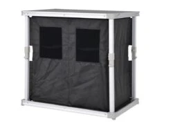 Obelink Lucca Quick Kast 10 Obelink Lucca Quick Kast -Tuinartikelen Winkel obelink kast lucca 3 ecommerce