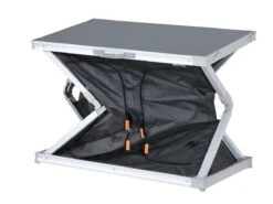 Obelink Lucca Quick Kast 11 Obelink Lucca Quick Kast -Tuinartikelen Winkel obelink kast lucca 4 ecommerce