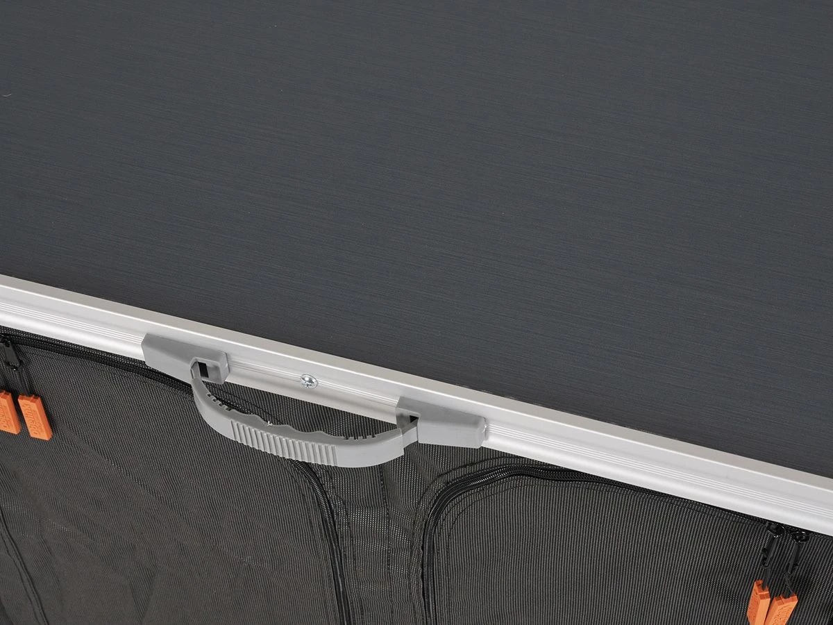 Obelink Lucca Quick Kast 5 Obelink Lucca Quick Kast - Afbeelding 5