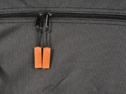 Obelink Lucca Quick Kast 13 Obelink Lucca Quick Kast -Tuinartikelen Winkel obelink kast lucca 6 ecommerce