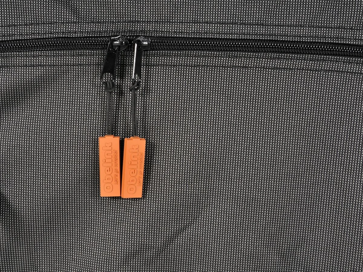 Obelink Lucca Quick Kast 6 Obelink Lucca Quick Kast - Afbeelding 6